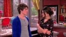 wizards of waverly place alex gives up screencaptures (28)