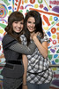 Demi-n-Sel-selena-gomez-and-demi-lovato-6353913-320-480