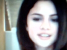 Selena Gomez Live Chat (24)