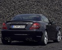 Mercedes_SLK55_761