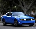 Ford_Mustang-GT_737