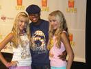 With NeYo