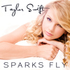 taylor-swift-sparks-fly-fanmade