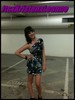 @Me  Dress <3 L.O.V.E.R