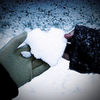 <=> Snow Heart <=>