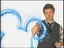 YouTube        - Sterling Knight (NEW!!!!!) - Disney Channel Logo 48