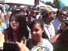 selenagomezfan_com-youtubevlog7-0089