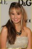 Debby-debby-ryan-8504074-813-1222