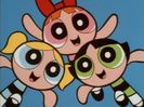 Fetitele Powerpuff