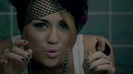 Miley Cyrus - Who Owns My Heart 0317