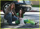 miley-cyrus-stray-dog-07