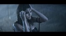 Selena Gomez & The Scene - A Year Without Rain 598