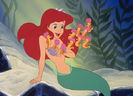 ariel_mermaid