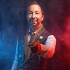 Dj Bobo