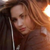 VIDEO-TEASER-Demi-Lovatos-Give-Your-Heart-A-Break