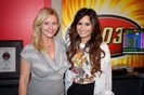 KiSS 95.2 Canada - 7