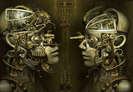 Automaton_by_Almacan