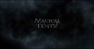 normal_dh1feature-magicaltents001