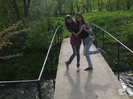 In parculets