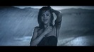 Selena Gomez & The Scene - A Year Without Rain 469