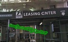 the leasing center1