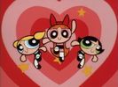 Fetitele Powerpuff