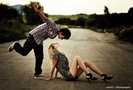 boy-girl-high-heels-love-photographie-Favim.com-219943