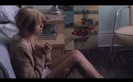 Taylor-Swift-Back-To-December-music-video