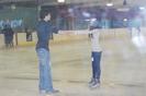 Me At Rink