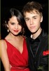 me and selena