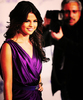 Selena Gome z Myy LoOve`! (16)