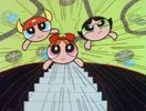 Fetitele Powerpuff