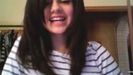 Selly Gomez is my angel (724)