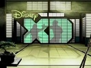 Kickin\' It (Disney XD) Promo #1 026