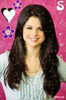 Selly Gomez is my angel (661)