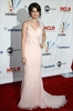 Selena_Gomez_ALMA_Award_Dress_228