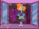 Candace-phineas-and-ferb-3677107-120-90