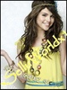 Selena [ 5 ] ;