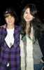 justin bieber and selena gomez (1)