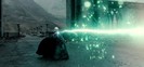 Harry_Potter_and_the_Deathly_Hallows_Part_2_1300444986_3_2011