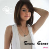 2-SelenaGomez--6689