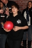 Bowling with Justin Bieber (6)