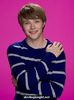 sterlingknight_net-photoshoot6-0001