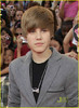 justin-bieber-2010-mmva-01