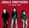 ajonas-brothers-its-about-time