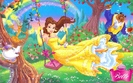 Princess-Belle-disney-princess-7359455-1920-1200