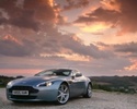 Aston-Martin_Vantage-V8_161