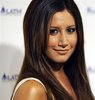 ashley-tisdale-2009-7-30-22-10-46