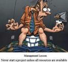 funny_cartoon_management_lesson[1]