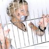 NOH8 (12)